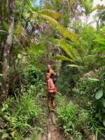 /album/fotogaleria-mentawai-ostrov-ludozrutov-zajazd-vy-a-my/mentaway-siberut-zajazd-jamajkanita-125-jpg/